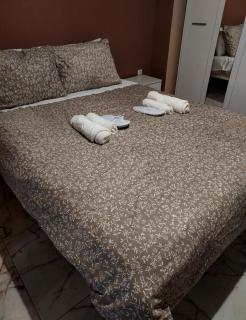 Duba Apartments 2 - 2