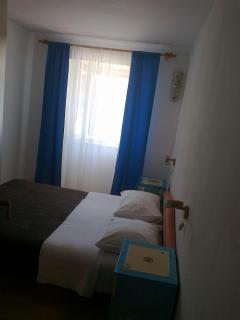 Apartment Mira - Baška - 1