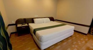 Holiday Spa Hotel - 5