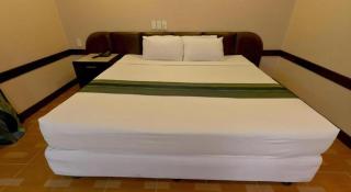 Holiday Spa Hotel - 4