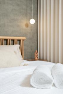 ארץ-נגב צימרים בירוחם - 0