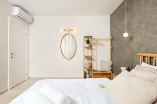 ארץ-נגב צימרים בירוחם - 8