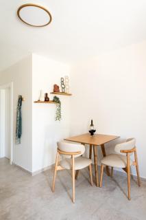 ארץ-נגב צימרים בירוחם - 7