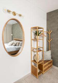 ארץ-נגב צימרים בירוחם - 5