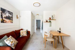 ארץ-נגב צימרים בירוחם - 2