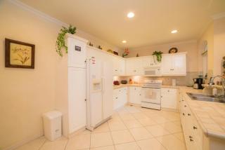 Colina 9E 2 bdr Garden View in Los Suenos - 7