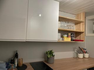 Private Arctic suite with sauna - 3