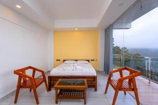 Misty Ville Homestay - 5