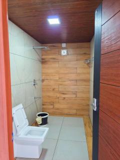 Misty Ville Homestay - 4