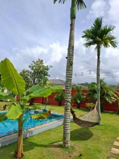 Bungalow Khao Lak - 5