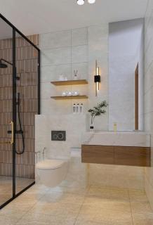 Tuỳ Tâm Luxury Hotel Quảng Trị - 3