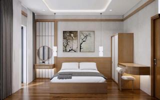 Tuỳ Tâm Luxury Hotel Quảng Trị - 2