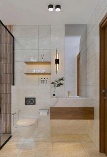 Tuỳ Tâm Luxury Hotel Quảng Trị - 1