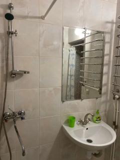 Котедж Гірський - 4