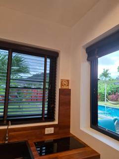 Bungalow Khao Lak - 3