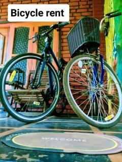 Sigiri Niwahana Home Stay - 2