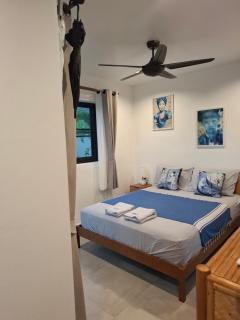 Bungalow Khao Lak - 6