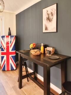 ELEPHANT- metro to the opera 1 min away - 2