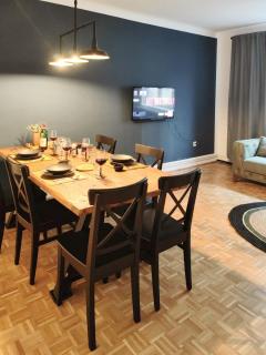 ELEPHANT- metro to the opera 1 min away - 1