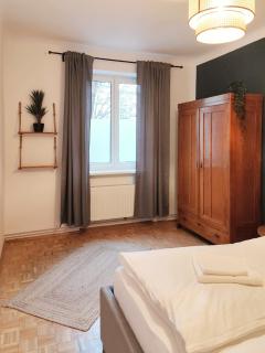 ELEPHANT- metro to the opera 1 min away - 9