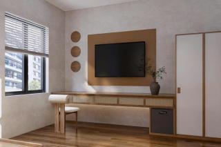 Tuỳ Tâm Luxury Hotel Quảng Trị - 5