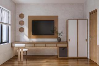 Tuỳ Tâm Luxury Hotel Quảng Trị - 4