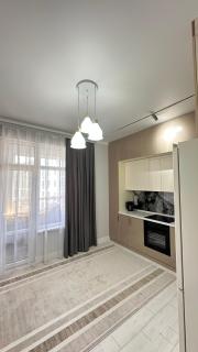 Жк Тенгри - Shymkent - 2