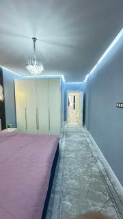 Жк Тенгри - Shymkent - 1