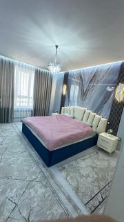 Жк Тенгри - Shymkent - 5