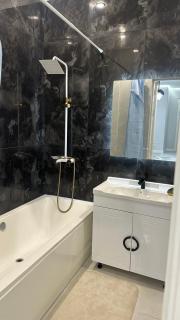 Жк Тенгри - Shymkent - 3