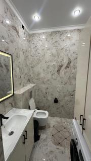 Жк Тенгри - Shymkent - 6