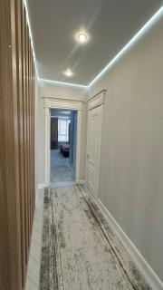 Жк Тенгри - Shymkent - 8