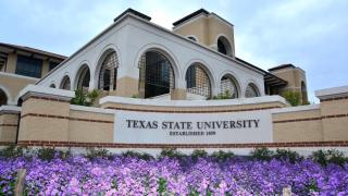 Western 1924 Luxury Lofts - Martindale - 1