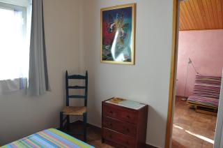 La Vite sul Tetto - 3
