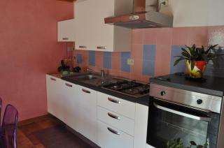 La Vite sul Tetto - Agugliano - 6