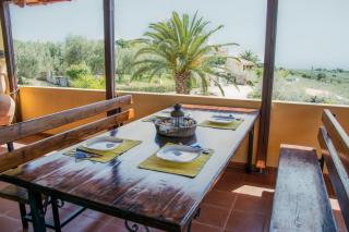Big Summer House Halkidiki - Psakoudia - 5