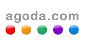 Hotel Shimbashi Sambankan - 5