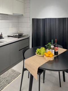 스테이문 stay moon 종로 혜화 - 2