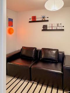 스테이문 stay moon 종로 혜화 - 1