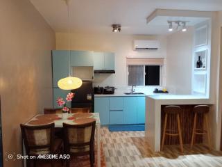 House of Gabrielle - 7