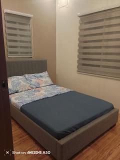 House of Gabrielle - 3