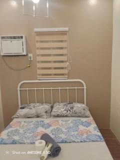 House of Gabrielle - 2