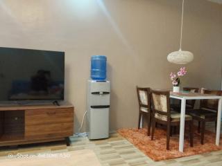 House of Gabrielle - 1