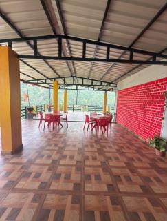 Ganpati Homestay - 2