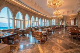 Grand Millennium Sulaimani - 7