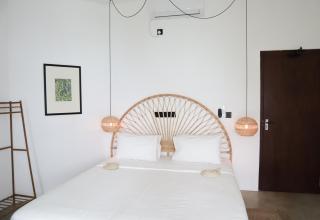 The Banyan Ahangama - 9