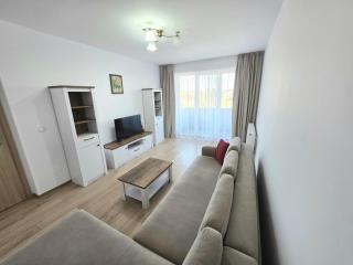 Luxury Apartaments in Maurer Residence by Milan-Târgu Mureș - 0