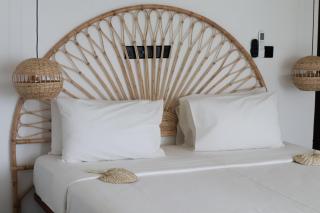 The Banyan Ahangama - 2