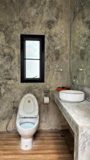 KohMakHomeHug Resort - 3