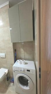 Luxury Apartaments in Maurer Residence by Milan-Târgu Mureș - 1